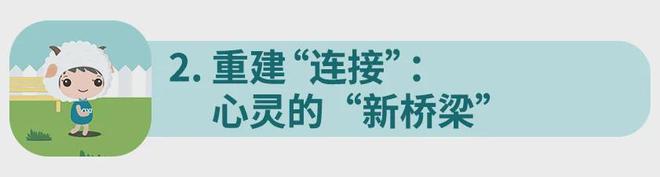 心理(lǐ)治療_心理(lǐ)治療方法_網上(shàng)心理(lǐ)