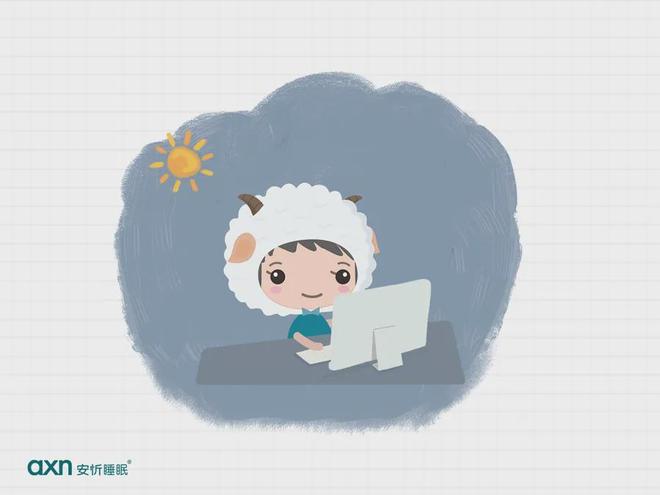 心理(lǐ)治療_心理(lǐ)治療師(shī)_精神心理(lǐ)