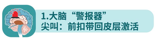 心理(lǐ)治療_心理(lǐ)治療師(shī)_精神心理(lǐ)