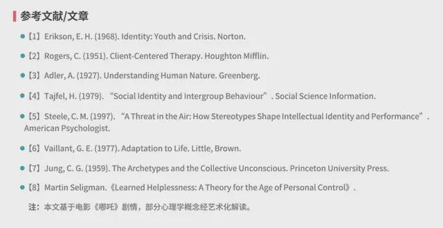 心理(lǐ)治療_心理(lǐ)治療方法_網上(shàng)心理(lǐ)咨詢