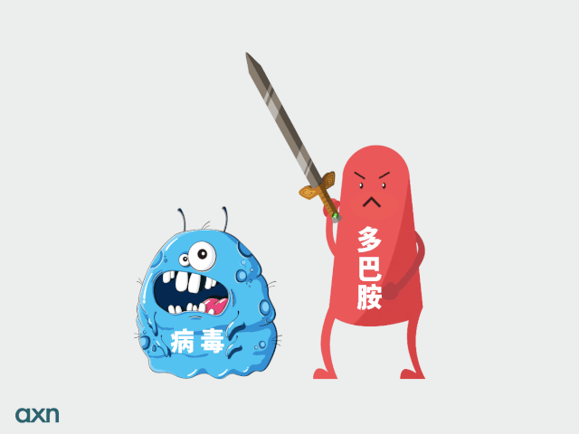 _重度抑郁_重度抑郁症_抑郁失眠