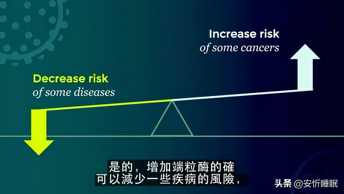 心理(lǐ)咨詢師(shī)_線上(shàng)心理(lǐ)咨詢_心理(lǐ)咨詢