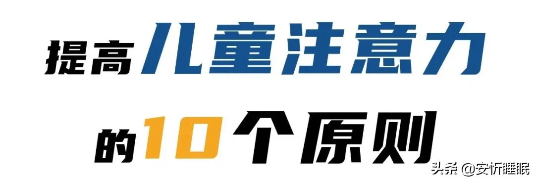 心理(lǐ)治療_心理(lǐ)治療方法_網上(shàng)心理(lǐ)咨詢_