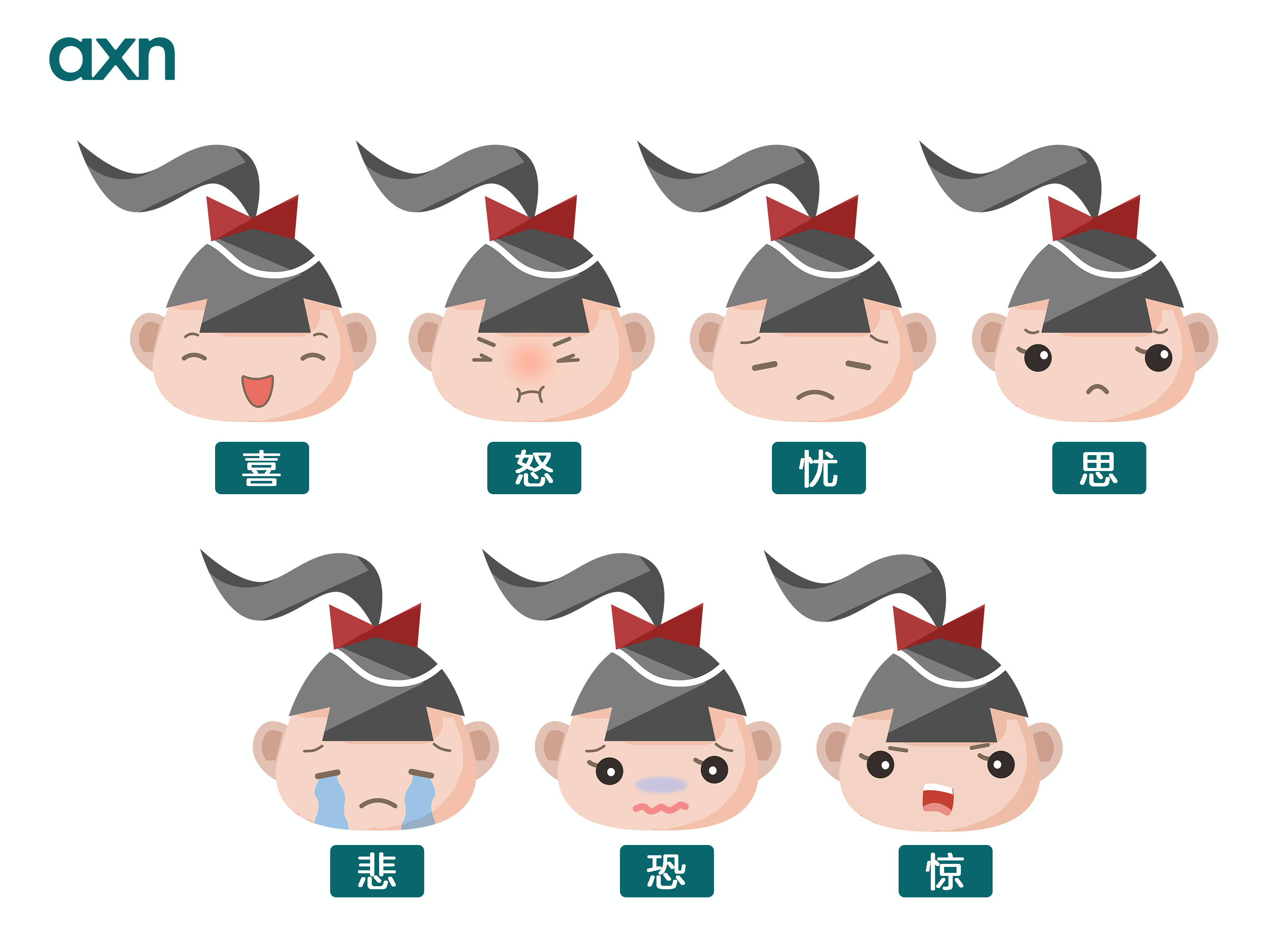 睡(shuì)眠障礙_怎樣改變睡(shuì)眠質量_失眠治療法