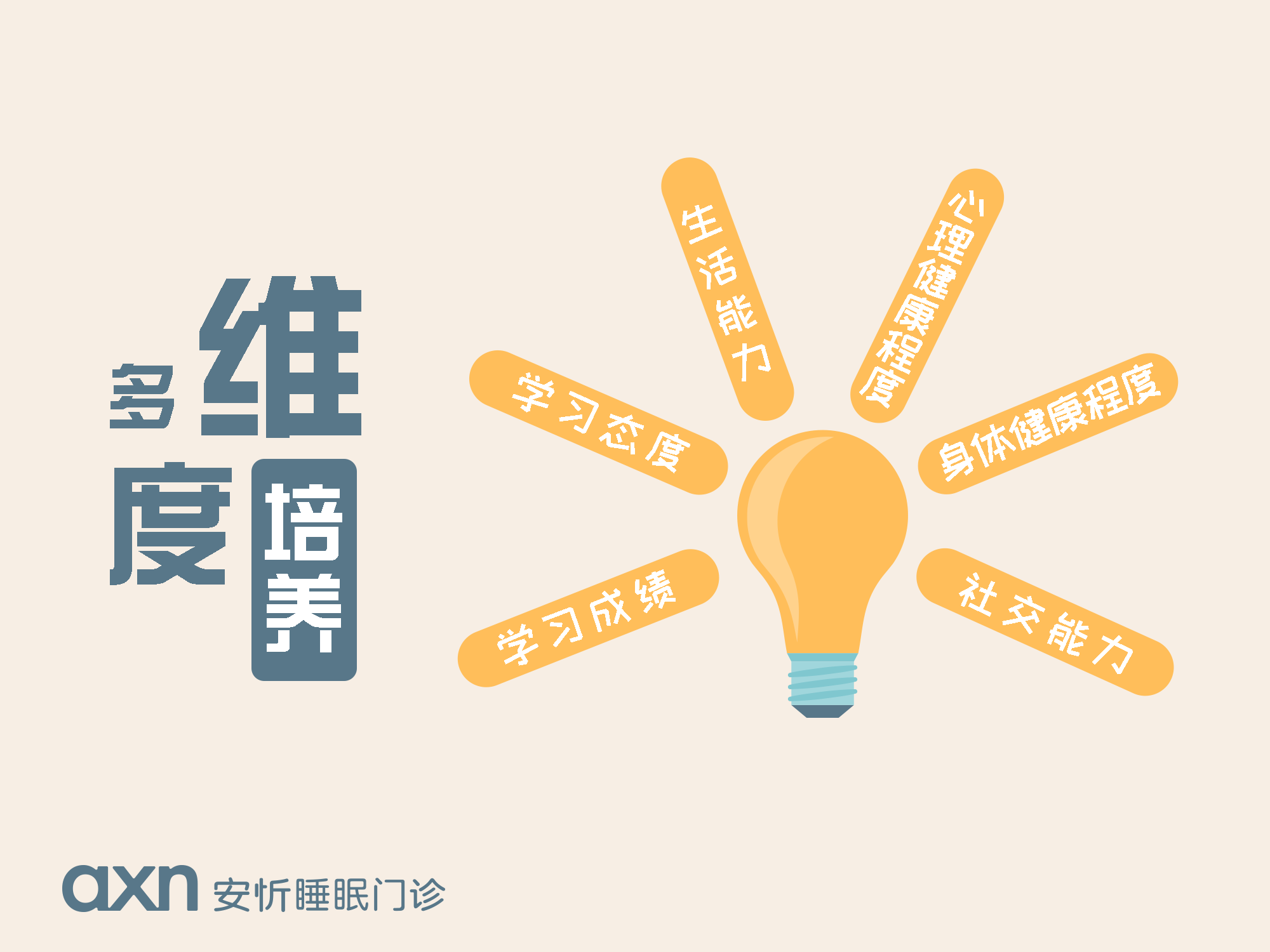 抑郁症的(de)危害_抑郁症可(kě)以治愈嗎(ma)_抑郁症治療