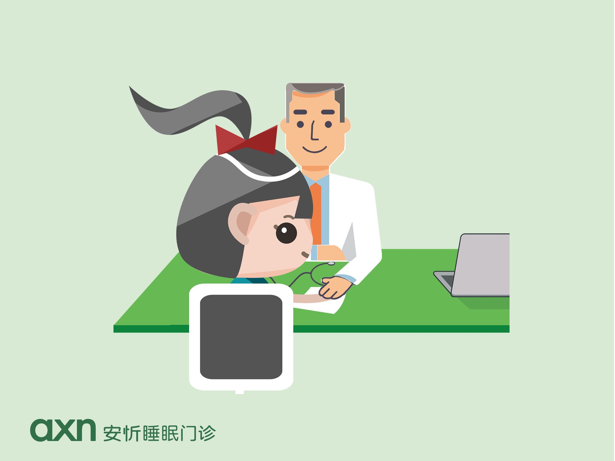 廣州心理(lǐ)咨詢_廣州心理(lǐ)醫生(shēng)_廣州心理(lǐ)治療