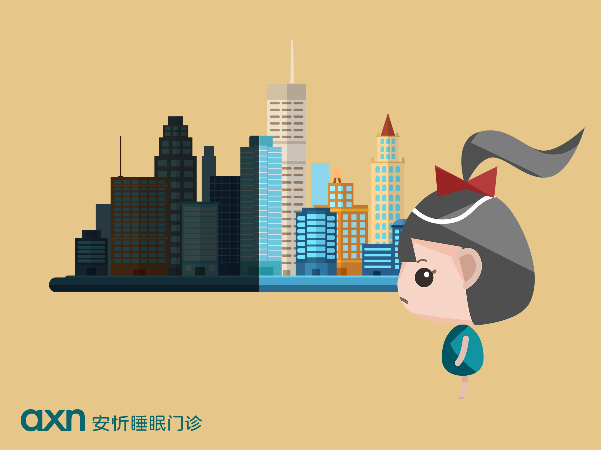 抑郁症_抑郁症能(néng)變回正常人(rén)嗎(ma)_怎樣确定自(zì)己不(bù)是(shì)抑郁症