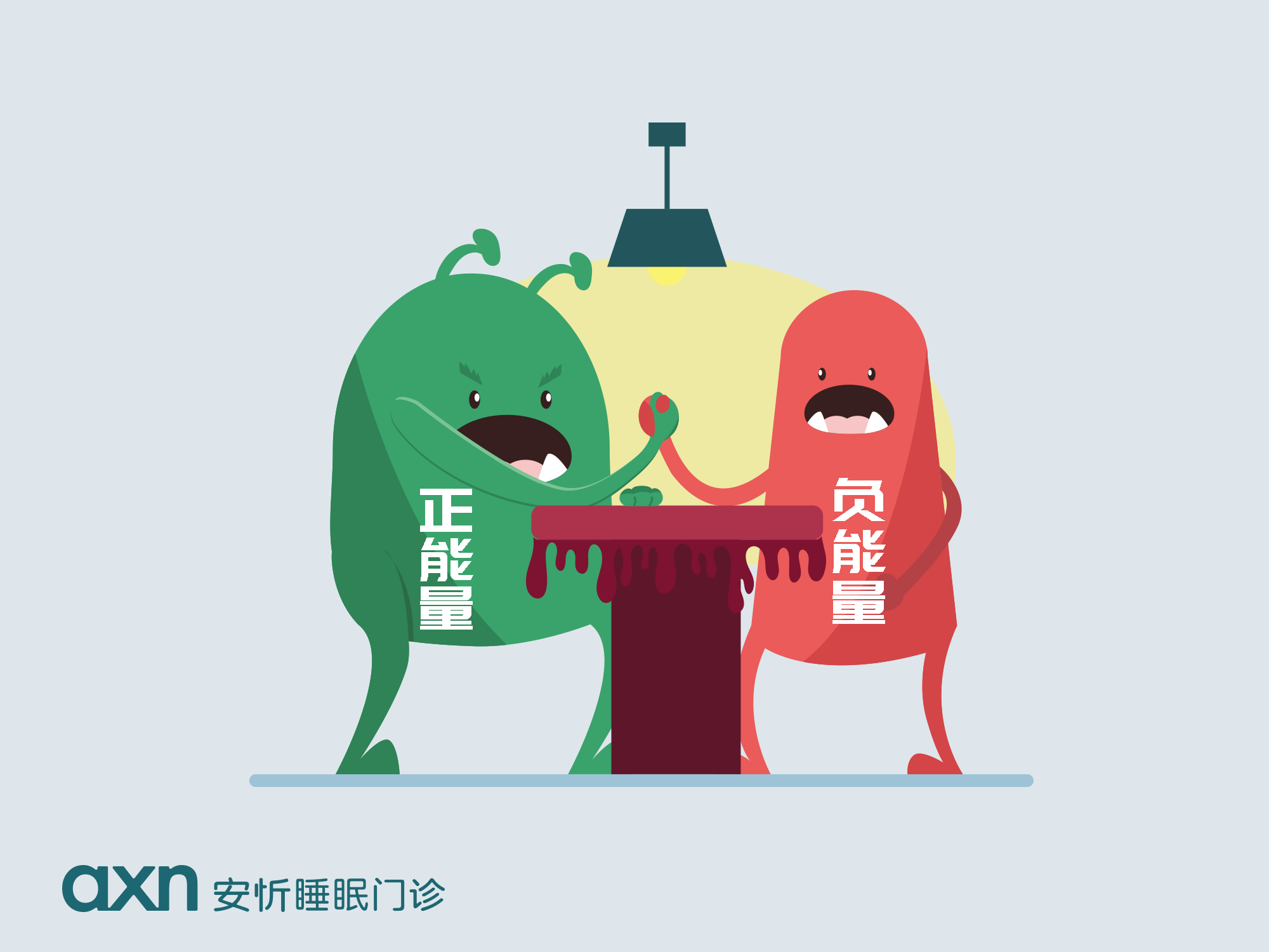 焦慮症的(de)表現(xiàn)_焦慮症的(de)症狀_焦慮的(de)征兆