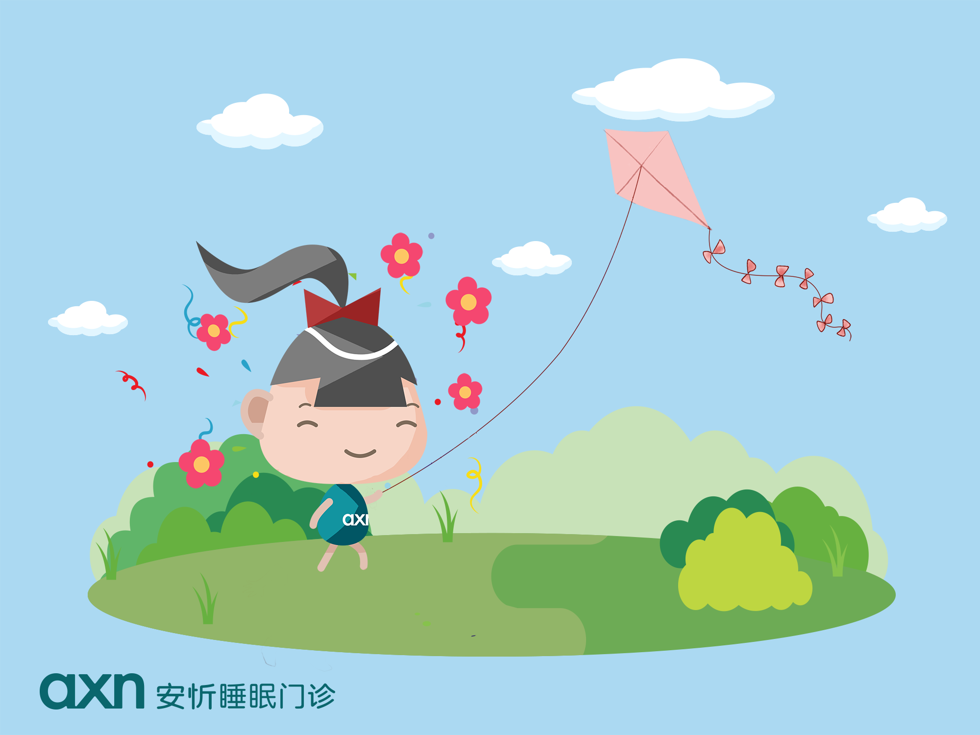 抑郁症的(de)危害_抑郁症可(kě)以治愈嗎(ma)_抑郁症治療_