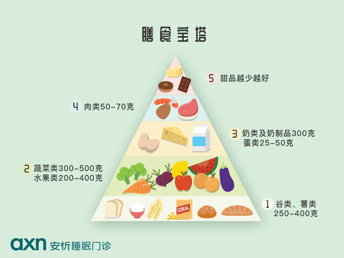 北京心理(lǐ)咨詢_北京心理(lǐ)醫生(shēng)_北京心理(lǐ)治療