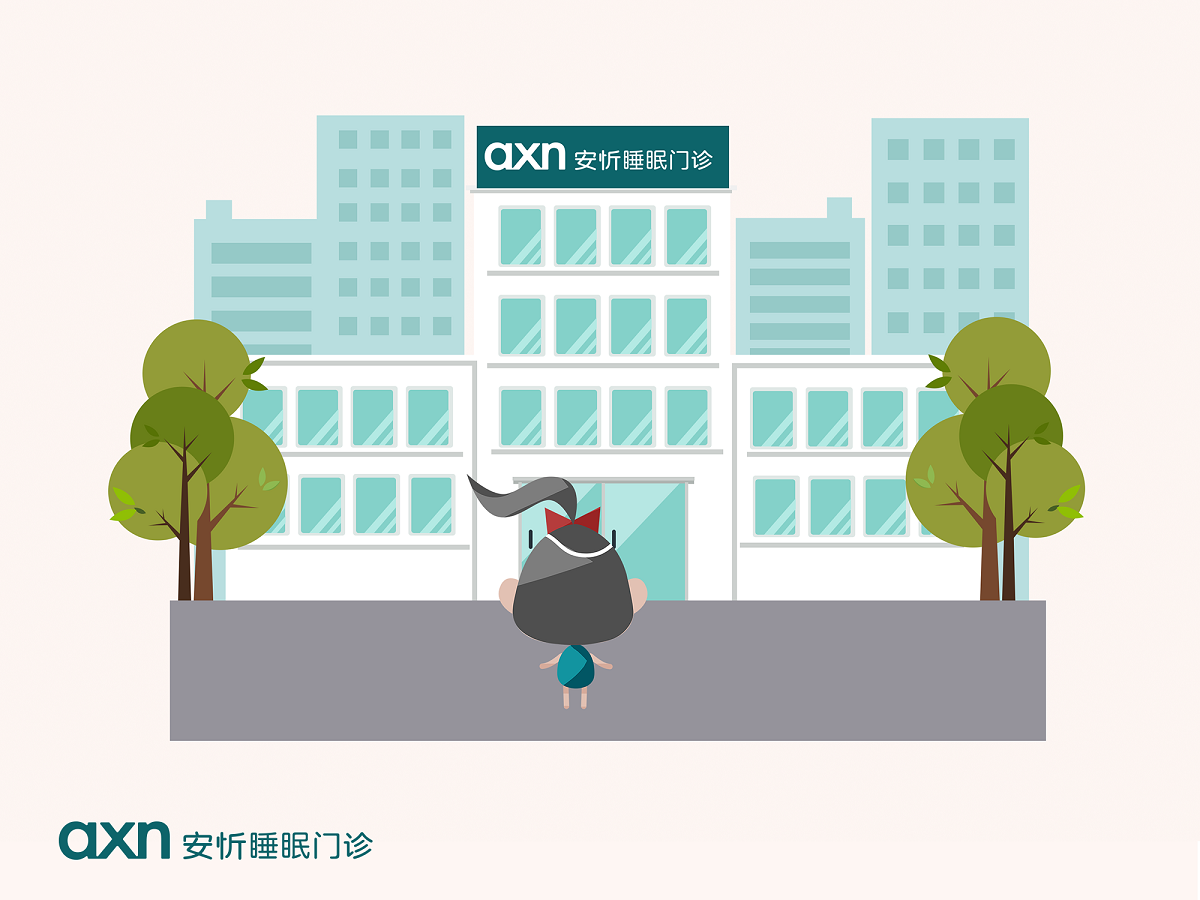 自(zì)閉症_抑郁症的(de)表現(xiàn)_抑郁測試