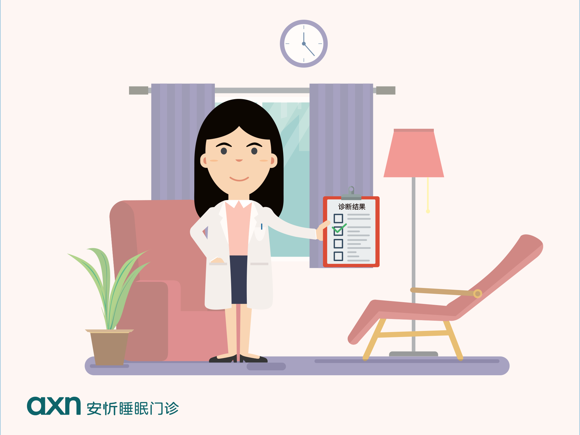 抑郁症_抑郁症能(néng)變回正常人(rén)嗎(ma)_怎樣确定自(zì)己不(bù)是(shì)抑郁症_