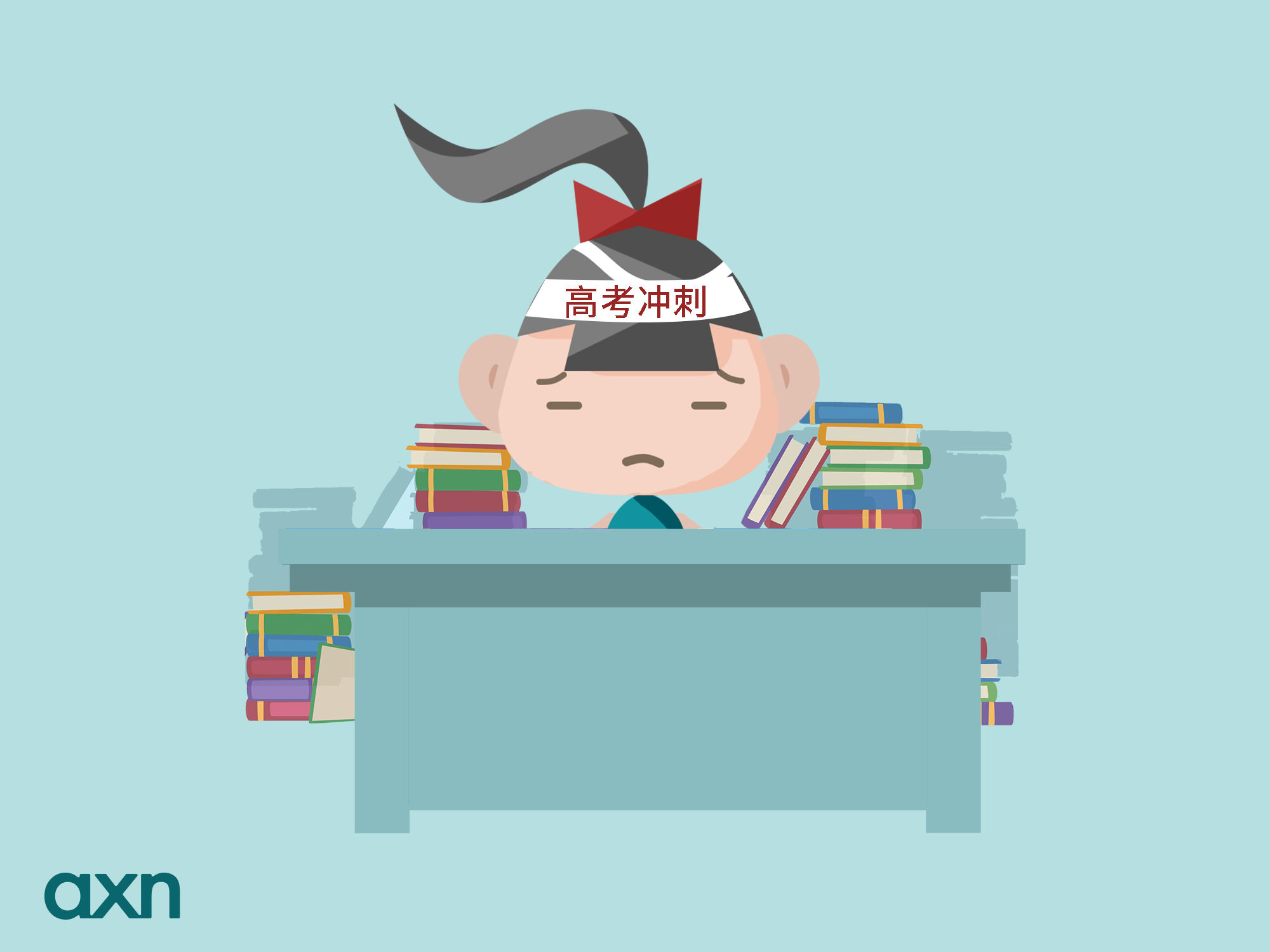 重度抑郁_重度抑郁症_抑郁失眠_