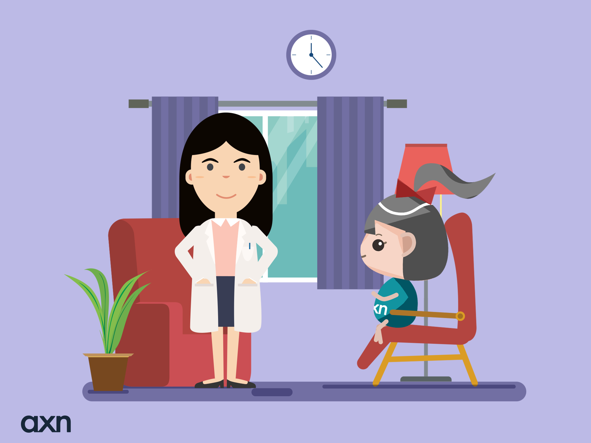 重度抑郁症_抑郁失眠_如(rú)何判斷自(zì)己抑郁