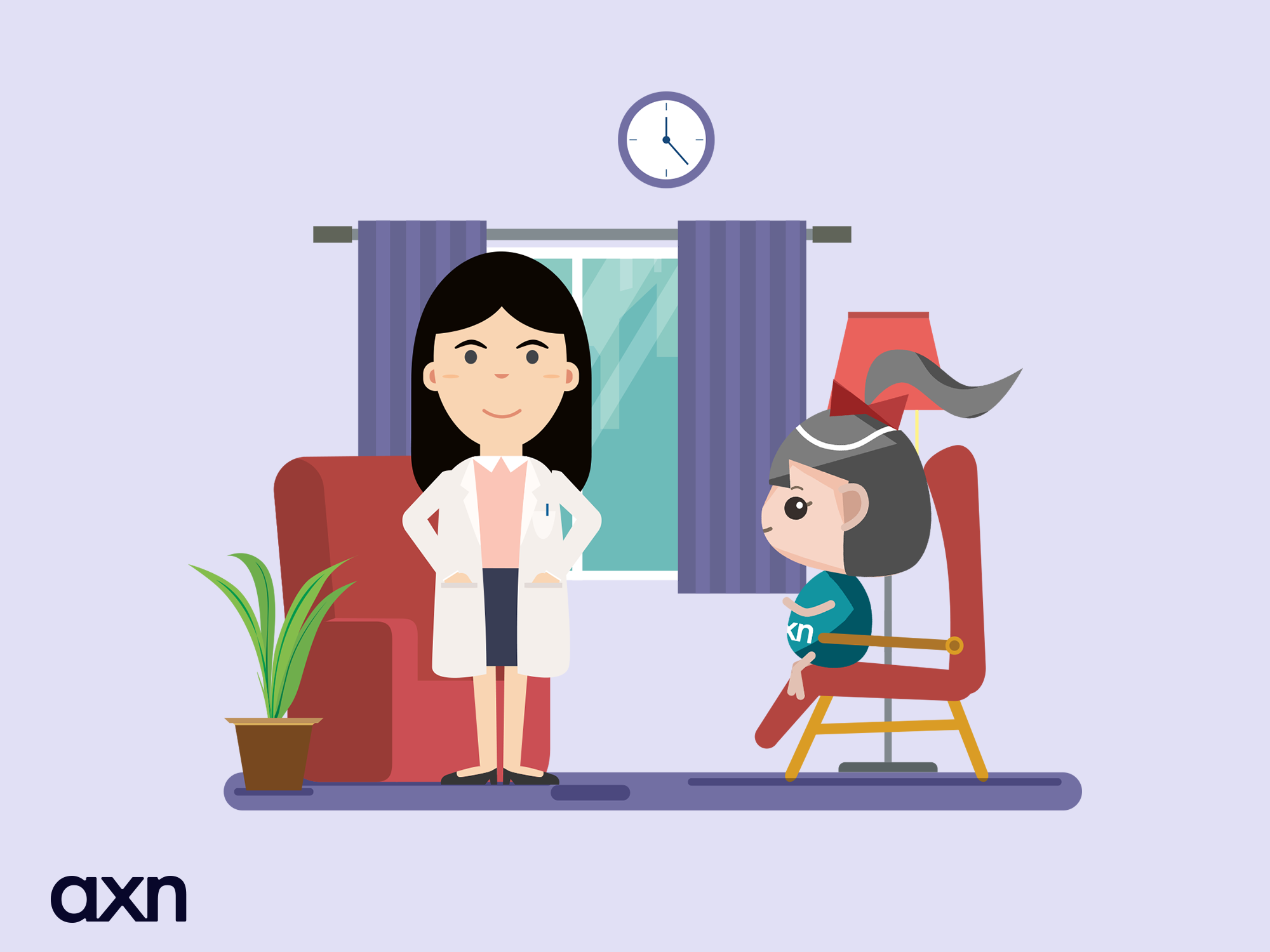 如(rú)何判斷自(zì)己抑郁_抑郁的(de)前兆_抑郁的(de)早期表現(xiàn)