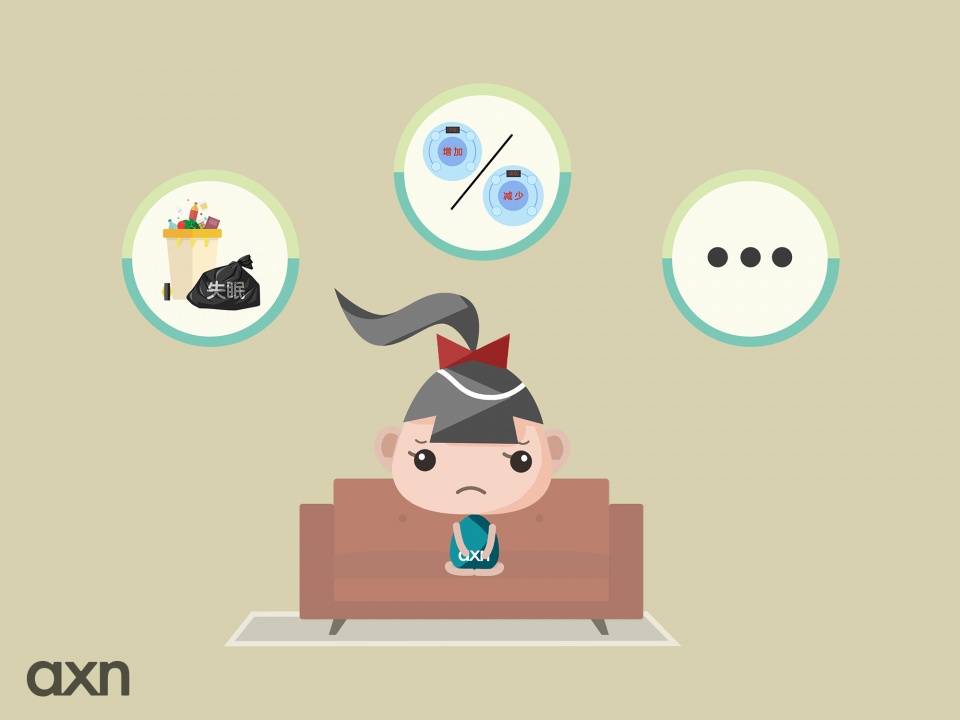 抑郁症的(de)危害_抑郁症可(kě)以治愈嗎(ma)_抑郁症治療_