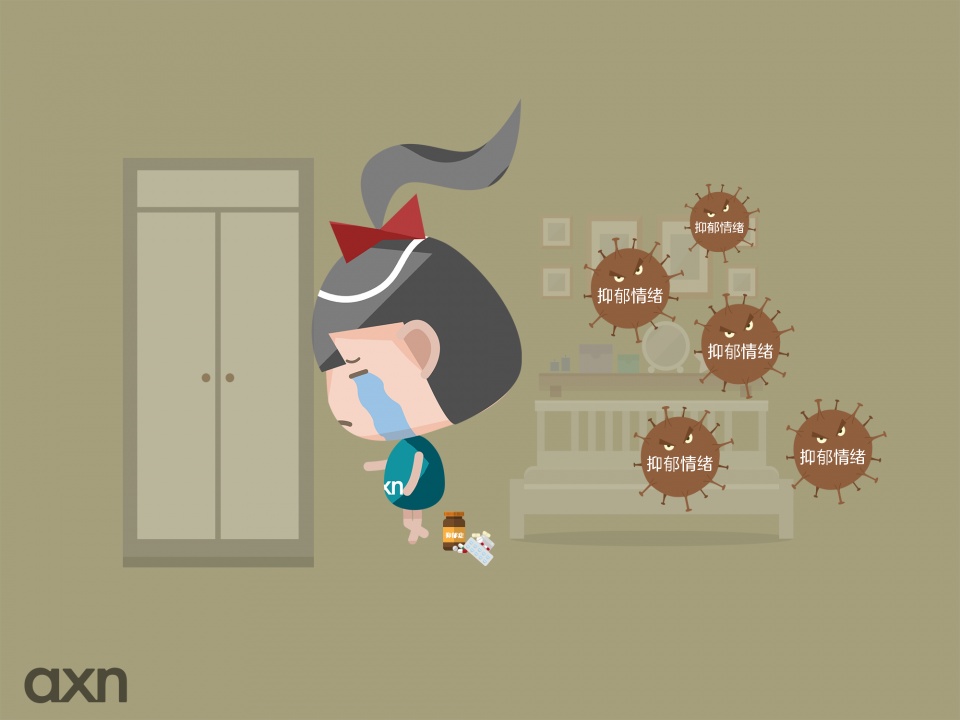 _抑郁症的(de)危害_抑郁症可(kě)以治愈嗎(ma)_抑郁症治療 _抑郁症的(de)危害_抑郁症可(kě)以治愈嗎(ma)_抑郁症治療