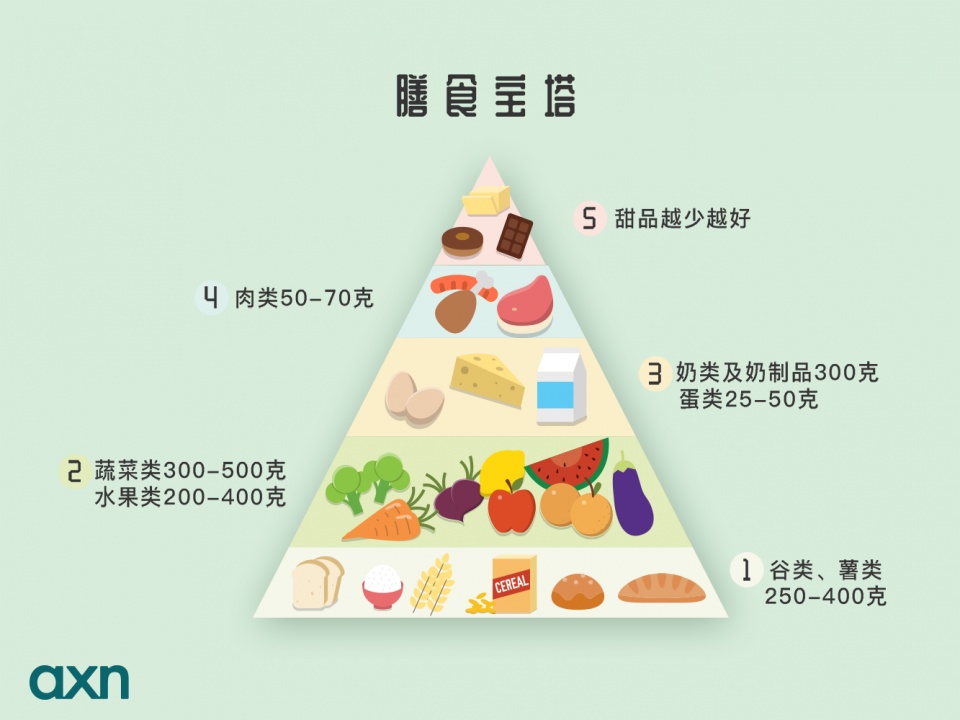 失眠是(shì)什(shén)麽原因造成的(de)_失眠症_失眠什(shén)麽藥效果好(hǎo) 失眠是(shì)什(shén)麽原因造成的(de)_失眠症_失眠什(shén)麽藥效果好(hǎo)