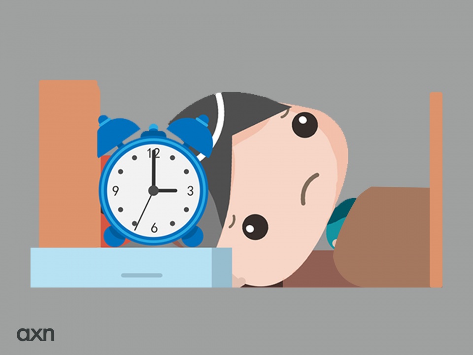 社交抑郁_社交障礙_抑郁量表 社交抑郁_社交障礙_抑郁量表