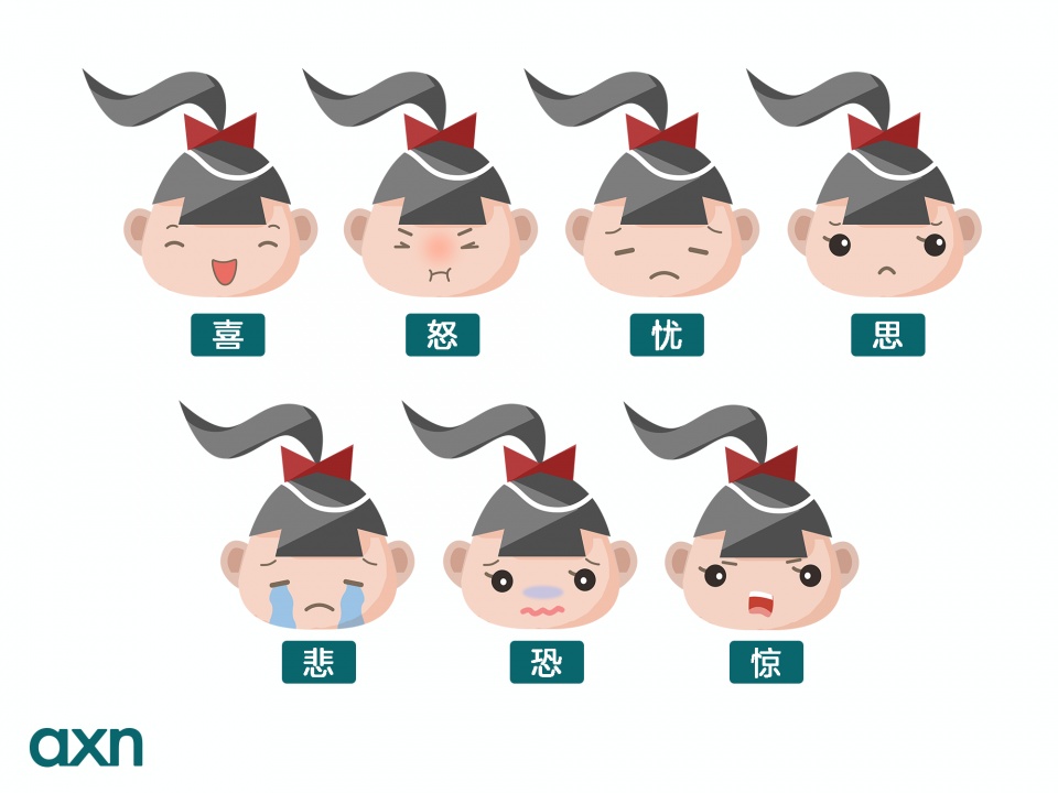 失眠_失眠怎麽辦_失眠睡(shuì)不(bù)著(zhe) 失眠_失眠怎麽辦_失眠睡(shuì)不(bù)著(zhe)