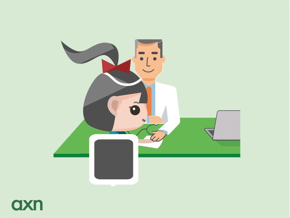 _入睡(shuì)困難_晚上(shàng)睡(shuì)不(bù)著(zhe)_睡(shuì)不(bù)好(hǎo)_ _入睡(shuì)困難_晚上(shàng)睡(shuì)不(bù)著(zhe)_睡(shuì)不(bù)好(hǎo)_