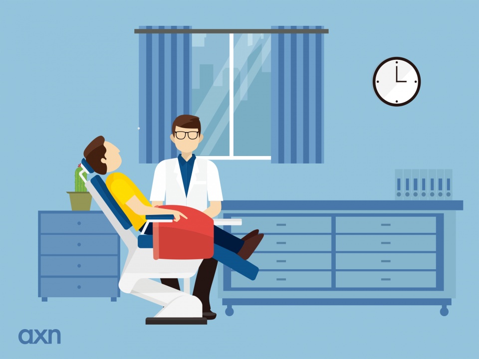 心理(lǐ)咨詢師(shī)_線上(shàng)心理(lǐ)咨詢_心理(lǐ)咨詢