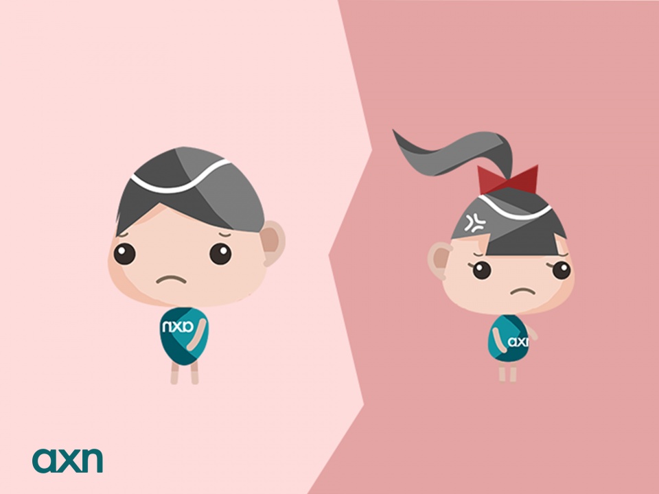 抑郁症_抑郁症能(néng)變回正常人(rén)嗎(ma)_怎樣确定自(zì)己不(bù)是(shì)抑郁症