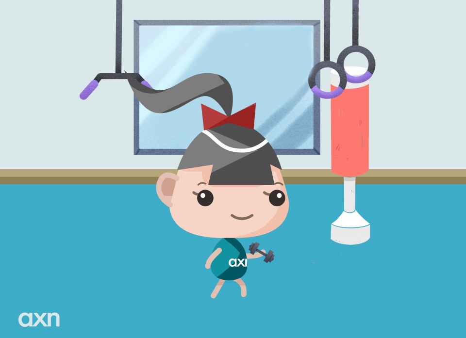 重度抑郁_重度抑郁症_抑郁失眠_