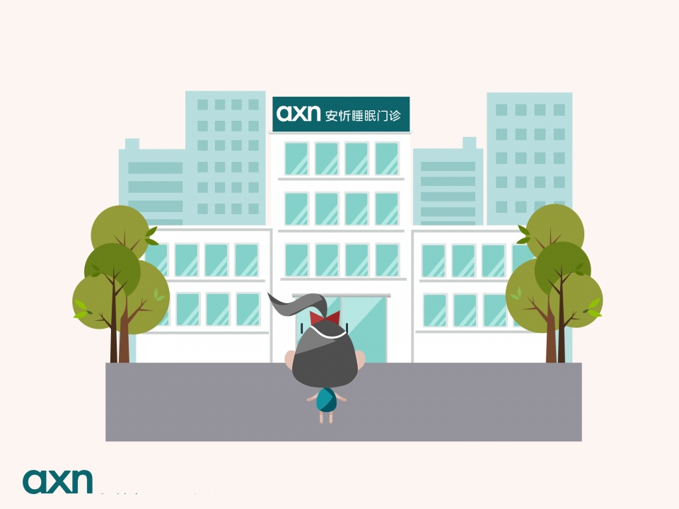 社交抑郁_社交障礙_抑郁量表