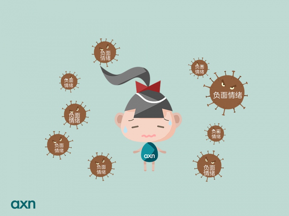 抑郁症_抑郁症能(néng)變回正常人(rén)嗎(ma)_怎樣确定自(zì)己不(bù)是(shì)抑郁症_