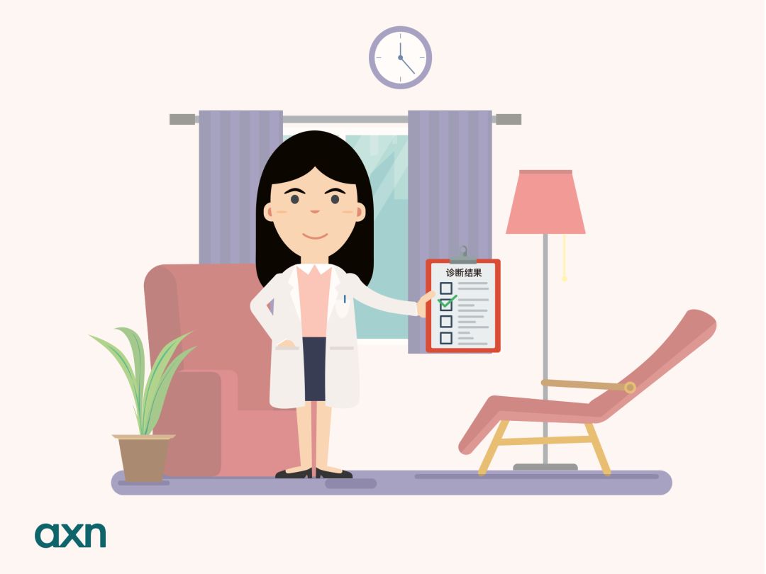 重度抑郁_重度抑郁症_抑郁失眠