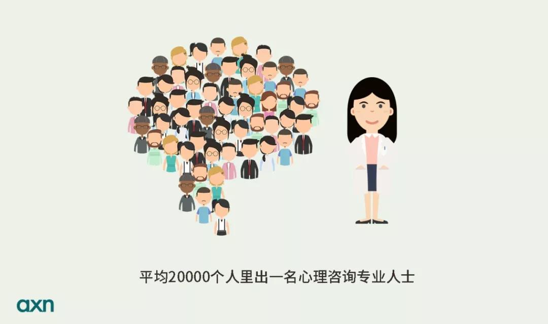 心理(lǐ)治療_心理(lǐ)治療方法_網上(shàng)心理(lǐ)咨詢 心理(lǐ)治療_心理(lǐ)治療方法_網上(shàng)心理(lǐ)咨詢