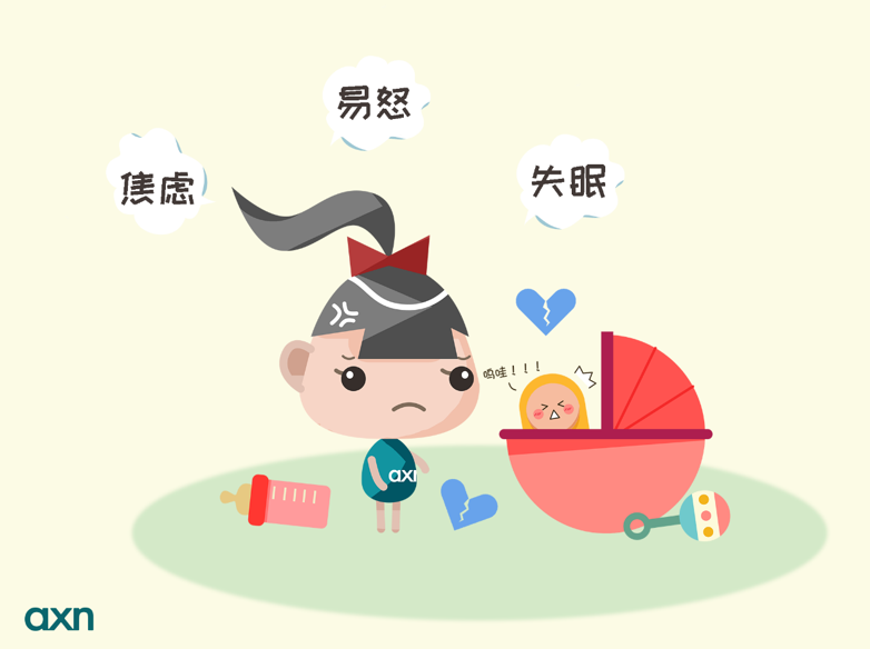 抑郁症的(de)表現(xiàn)_抑郁測試_陽光(guāng)抑郁症