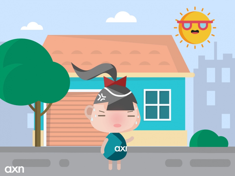 心理(lǐ)治療_心理(lǐ)治療方法_網上(shàng)心理(lǐ)咨詢