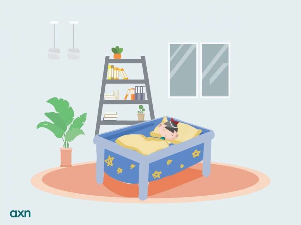 心理(lǐ)咨詢師(shī)_線上(shàng)心理(lǐ)咨詢_心理(lǐ)咨詢_