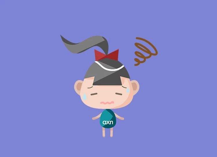 _心理(lǐ)醫(yī)生(shēng)_心理(lǐ)治療_心理(lǐ)治療師(shī)