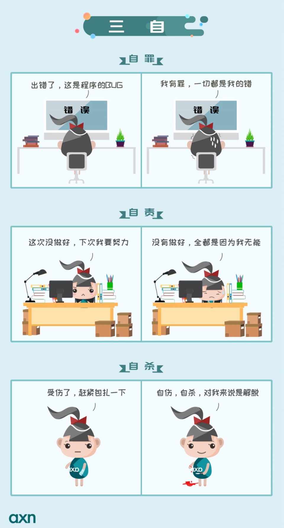 抑郁症_抑郁症能(néng)變回正常人(rén)嗎(ma)_怎樣确定自(zì)己不(bù)是(shì)抑郁症