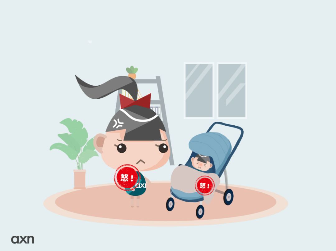 _重度抑郁_重度抑郁症_抑郁失眠