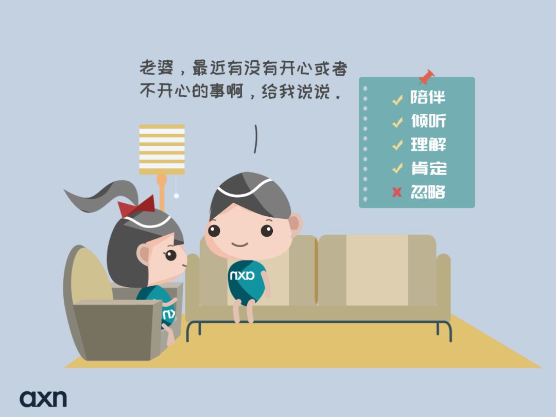 _重度抑郁_重度抑郁症_抑郁失眠