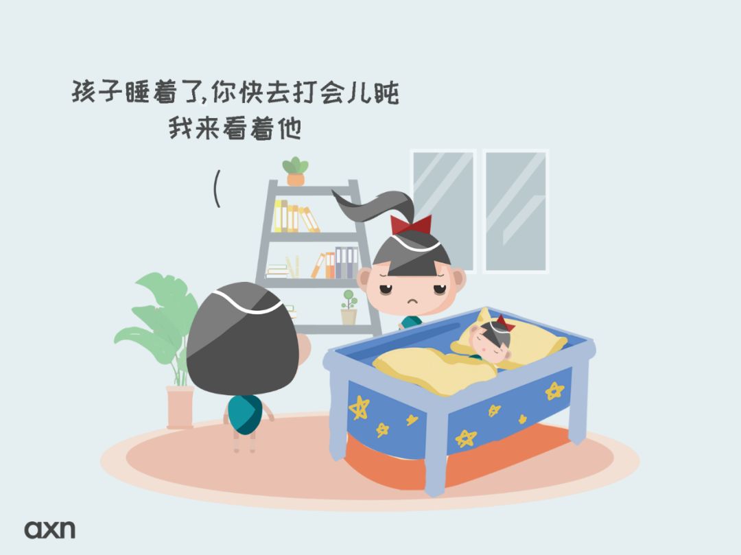 如(rú)何判斷自(zì)己抑郁_抑郁的(de)前兆_抑郁的(de)早期表現(xiàn)