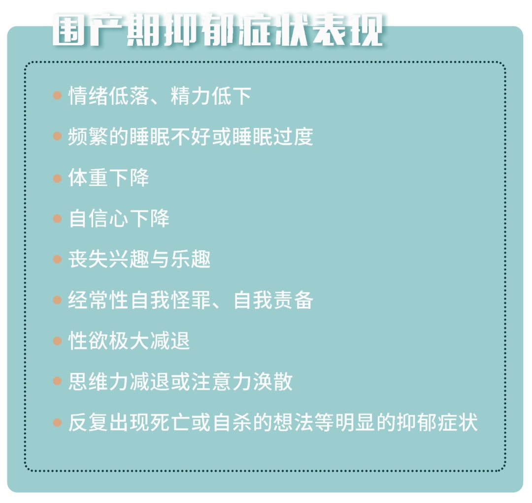 如(rú)何判斷自(zì)己抑郁_抑郁的(de)前兆_抑郁的(de)早期表現(xiàn)
