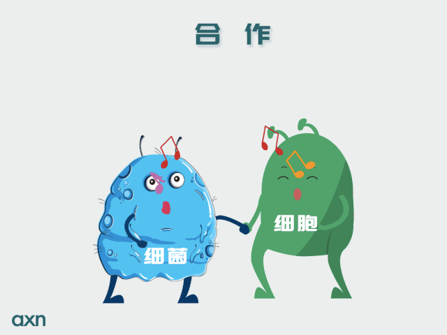 焦慮症的(de)表現(xiàn)_焦慮症的(de)症狀_焦慮的(de)征兆