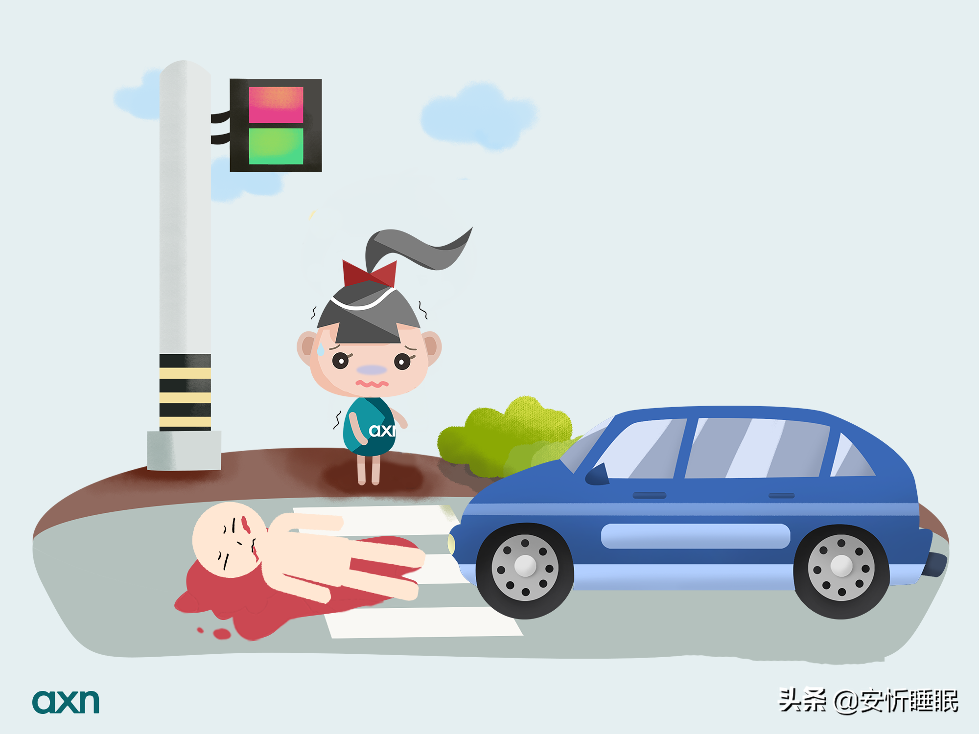 心理(lǐ)咨詢師(shī)_線上(shàng)心理(lǐ)咨詢_心理(lǐ)咨詢_