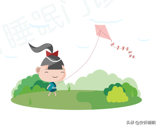 _人(rén)格特征_暗(àn)示療法_睡(shuì)眠療法