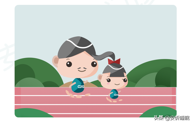 北京心理(lǐ)咨詢_北京心理(lǐ)醫(yī)生(shēng)_北京心理(lǐ)治療