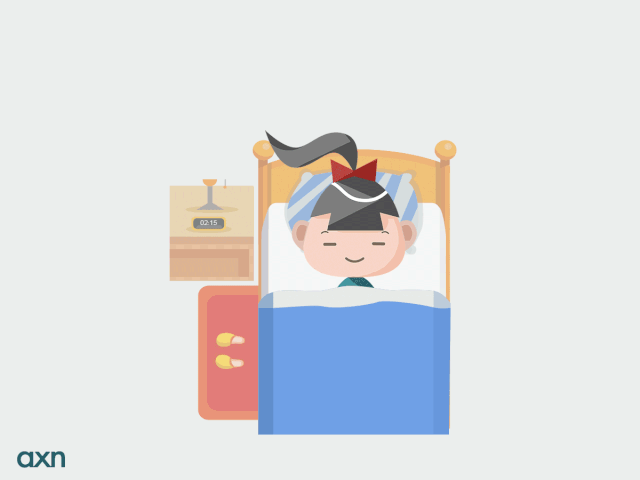 睡(shuì)眠障礙_失眠了(le)怎樣盡快(kuài)入睡(shuì)_怎樣改變睡(shuì)眠質量