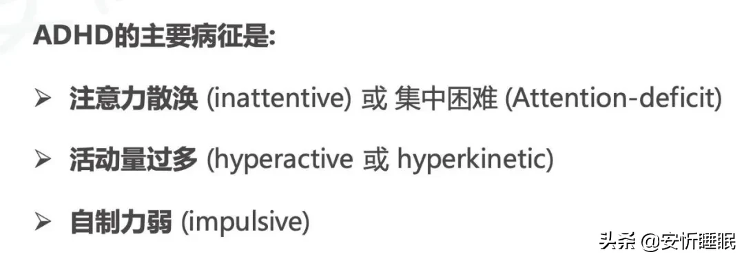 心理(lǐ)治療_心理(lǐ)治療方法_網上(shàng)心理(lǐ)咨詢_