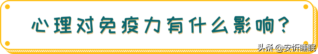 抑郁症的(de)危害_抑郁症可(kě)以治愈嗎(ma)_抑郁症治療