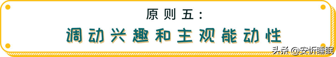 廣州心理(lǐ)咨詢_廣州心理(lǐ)醫(yī)生(shēng)_廣州心理(lǐ)治療
