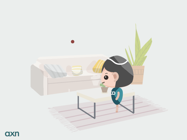 心理(lǐ)咨詢_心理(lǐ)醫(yī)生(shēng)_心理(lǐ)治療